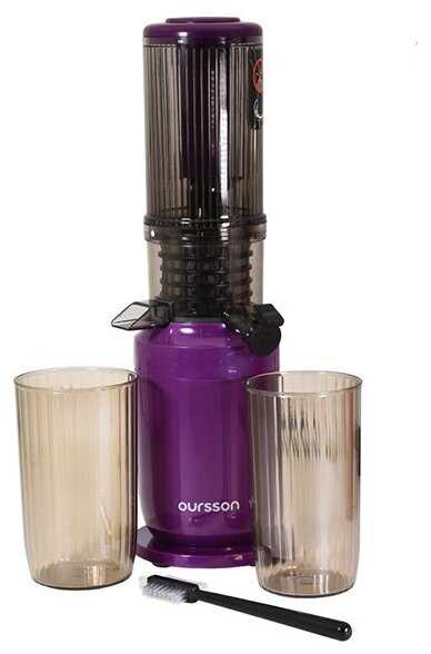 Oursson JM4700/SP