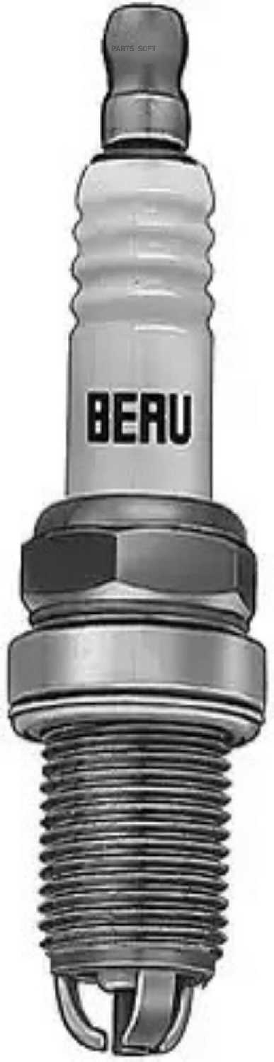 BERU FGH-7 DTURX