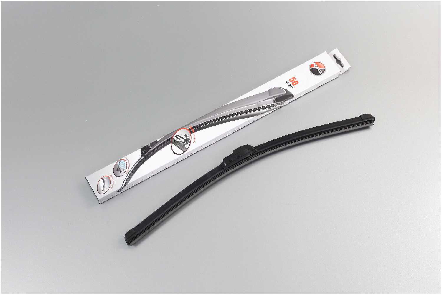 Fenox арт. WB50210