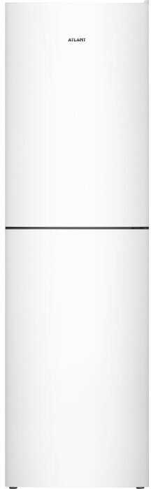 Atlant XM 4623-101