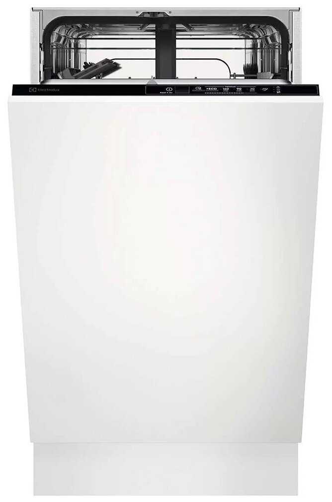 Electrolux EMA 12111L