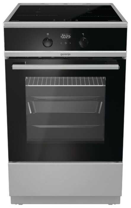 Gorenje EIT5356XPG
