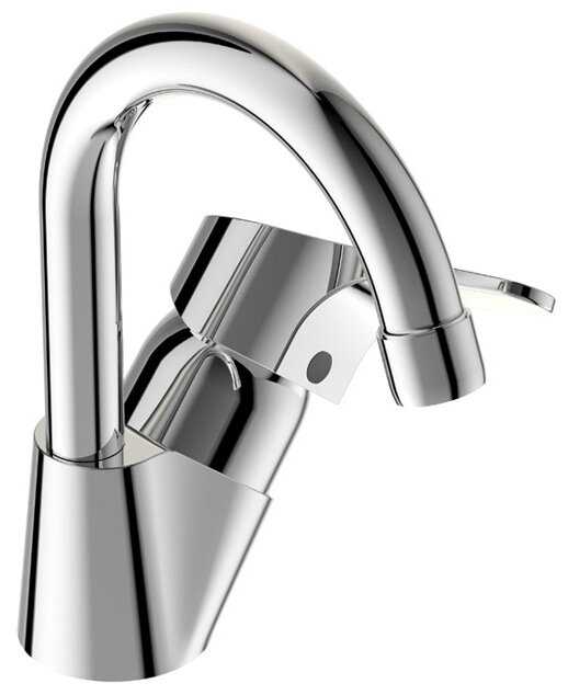 VIDIMA BA367AA