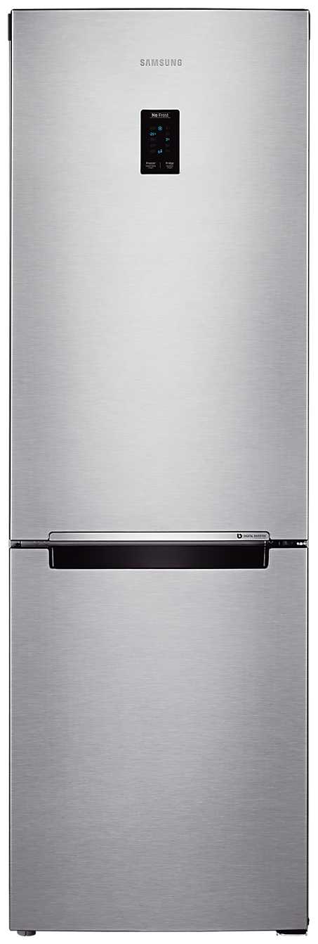 Samsung RB33A3240SA