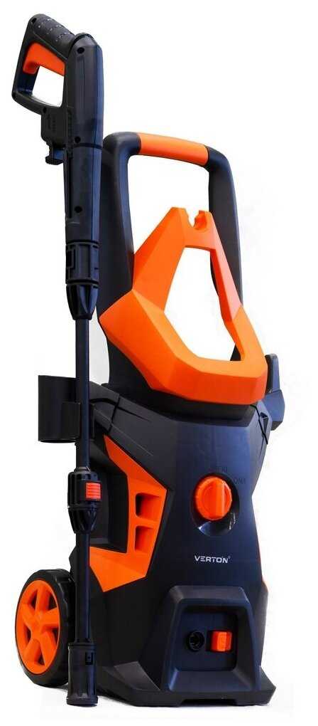 Verton VERTON PW 1500
