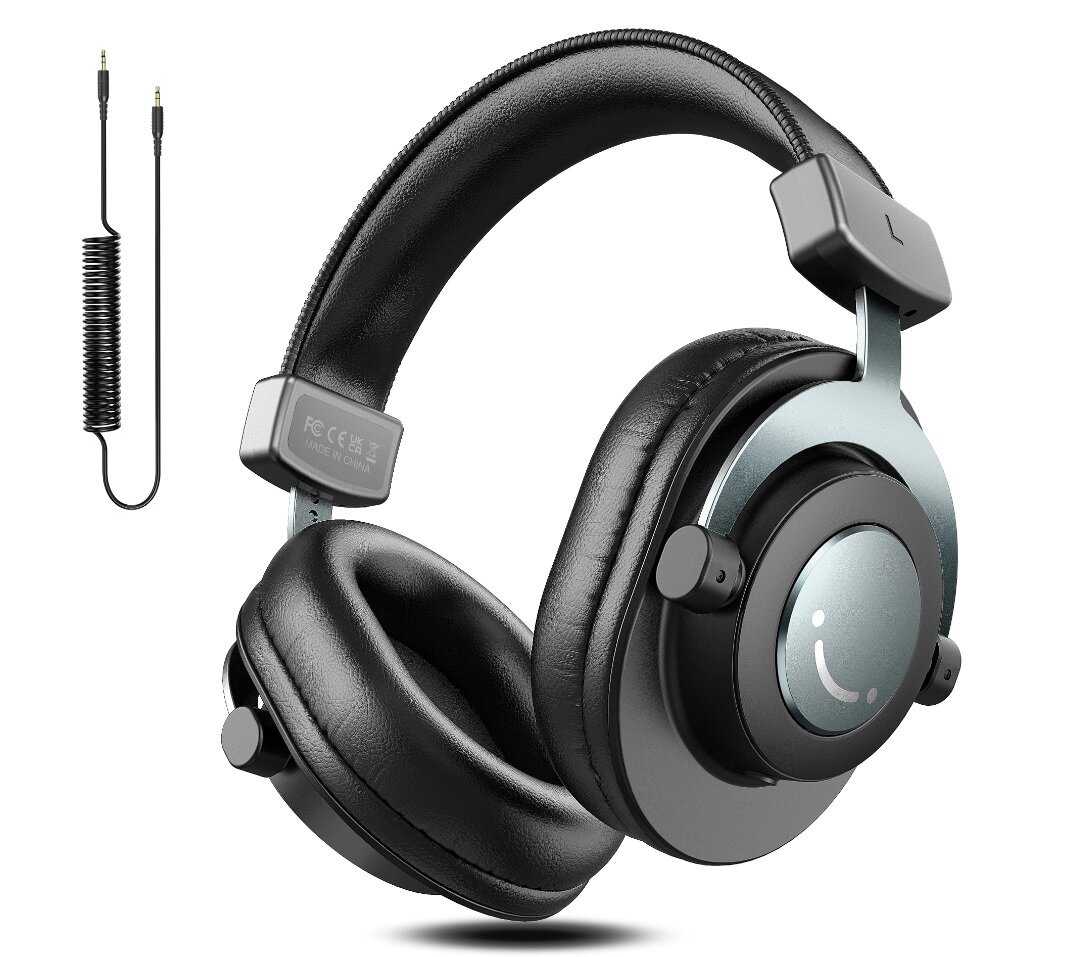 Fifine X3 wireless (X3)