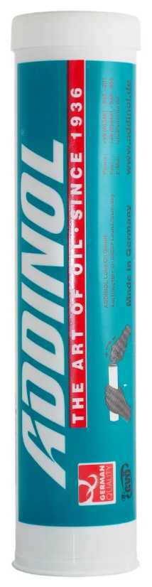 ADDINOL LM 2 EP