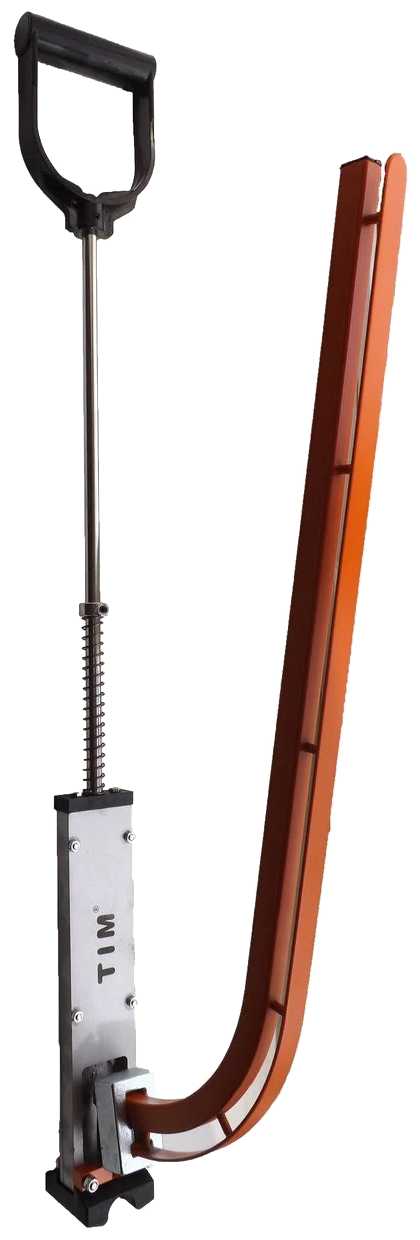 Tim JU1620S1