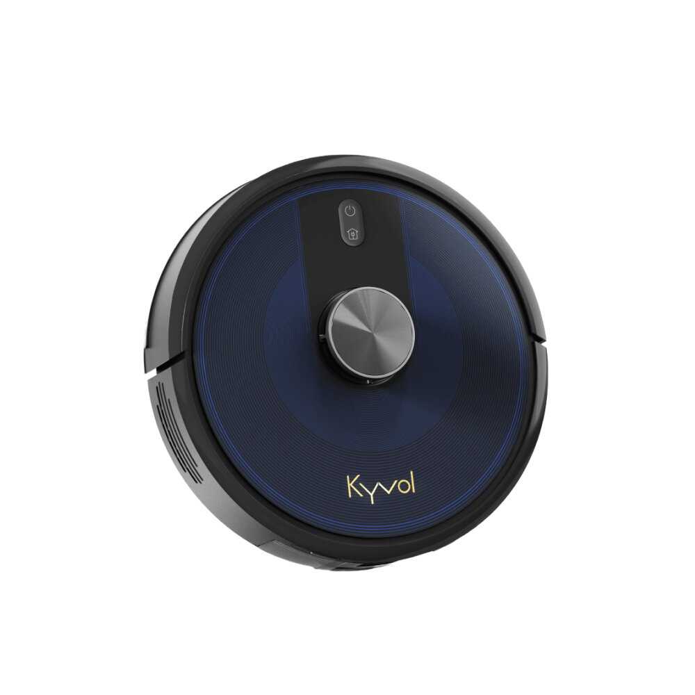 Kyvol Cybovac L30