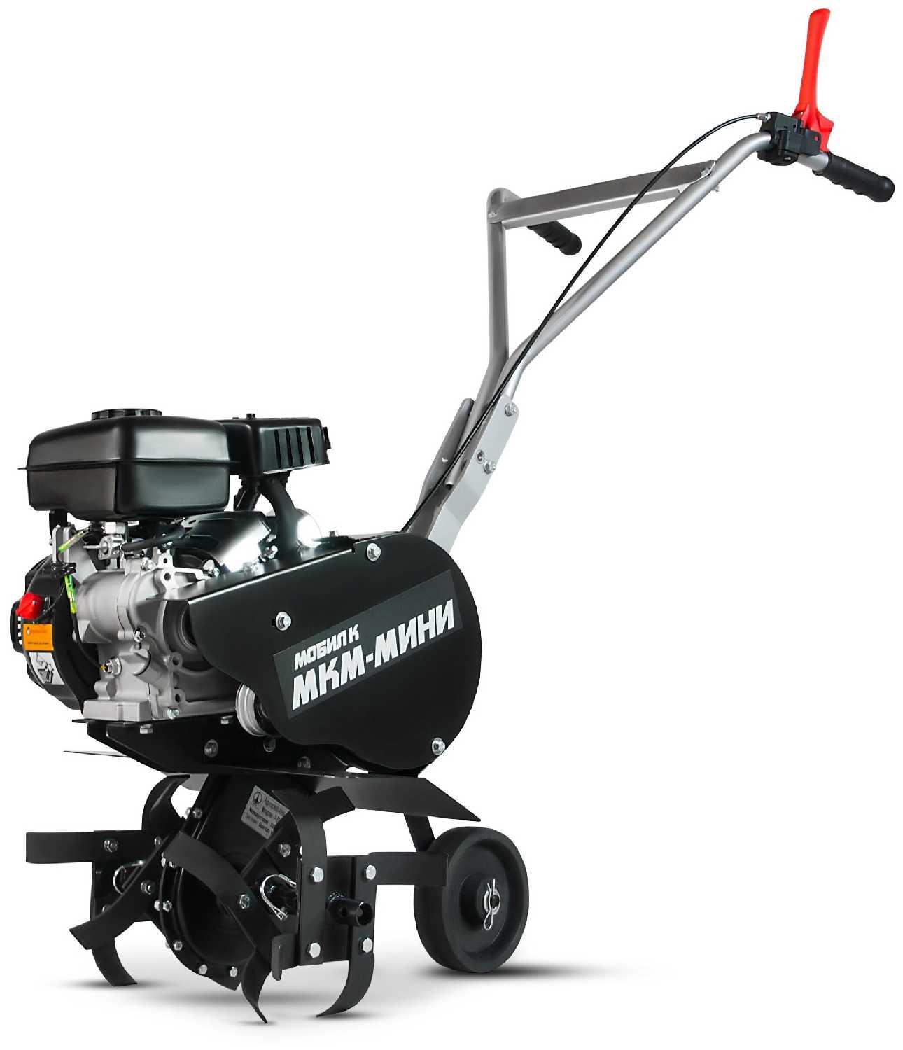 Мобил К МКМ-МИНИ MBK0016682, 3.54 л.с.