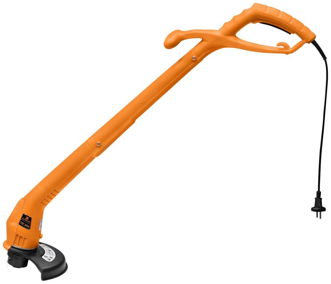 Carver Триммер  TR 300