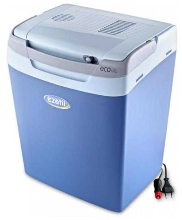 EZ Coolers E32M