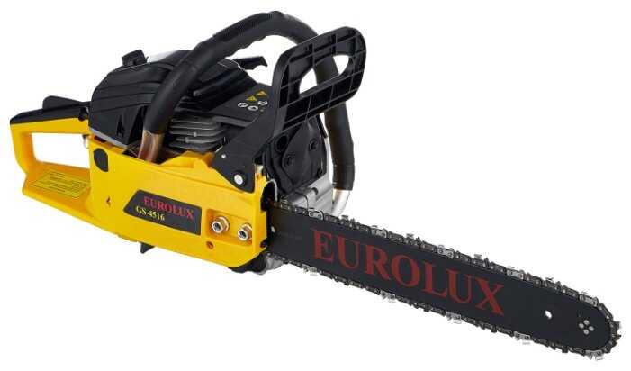 Eurolux GS-4516