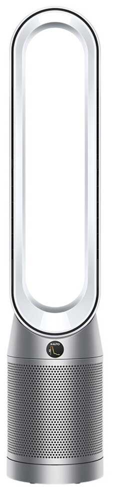 Dyson Pure cool (TP08)