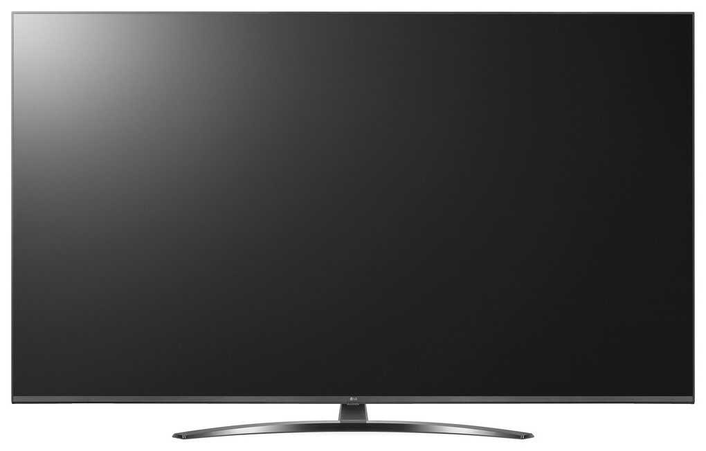 LG 65UQ91009LD
