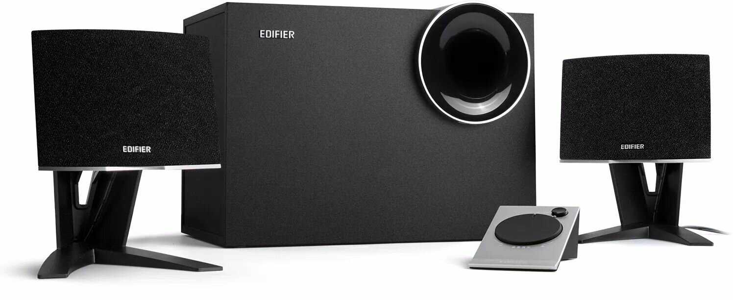 Edifier M203BT