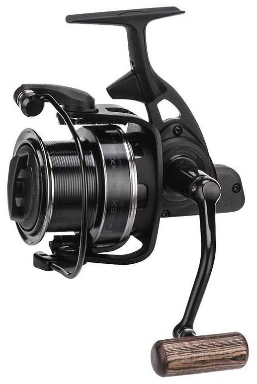 okuma T-Rex 7000