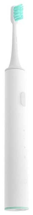 Xiaomi Mi Electric Toothbrush