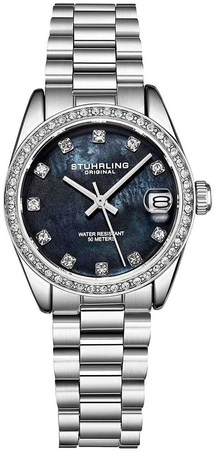 STUHRLING 3936.3