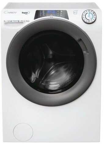 Candy RP 4106BWMR/1-S