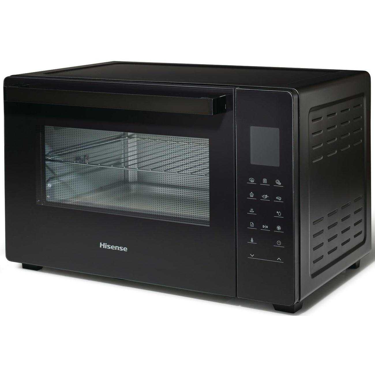 Hisense HOM45D