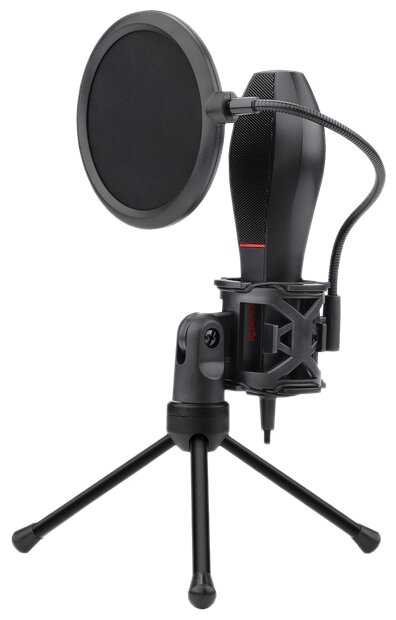 Redragon Quasar 2 GM200-1