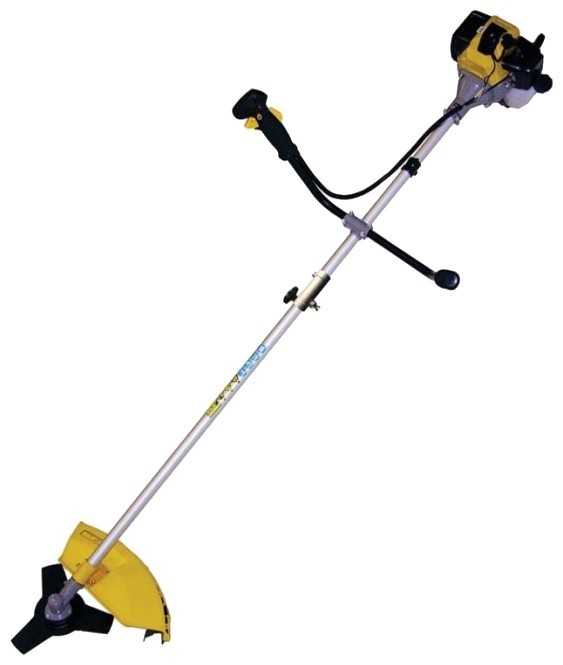 CHAMPION T336