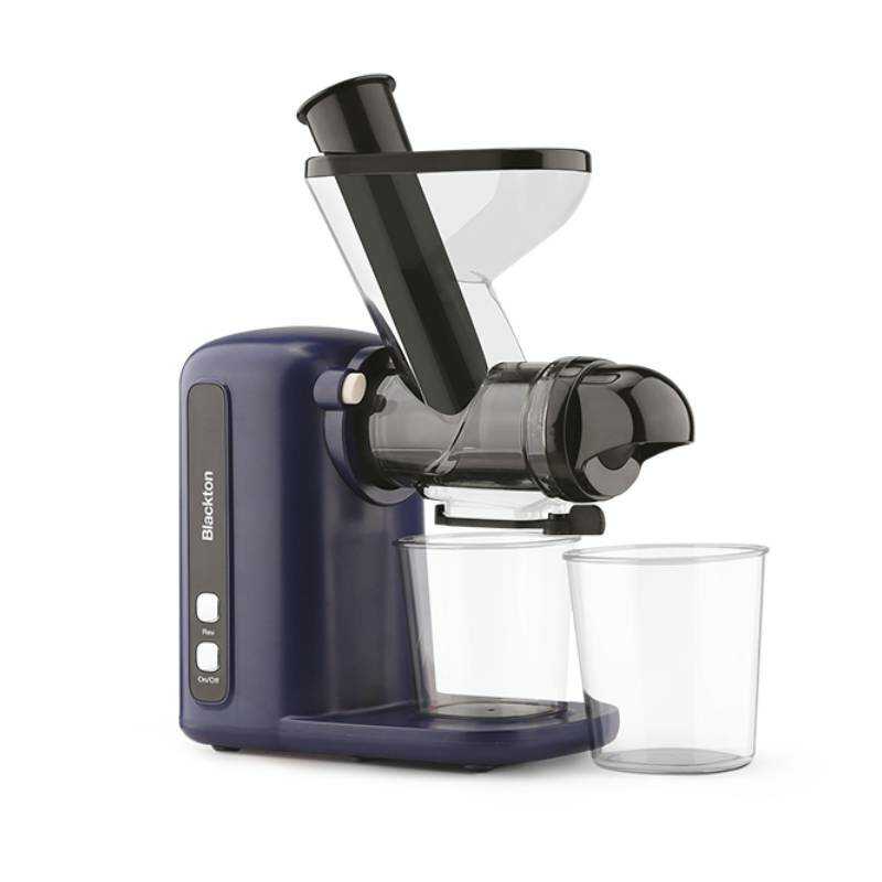 Blackton Bt J2111