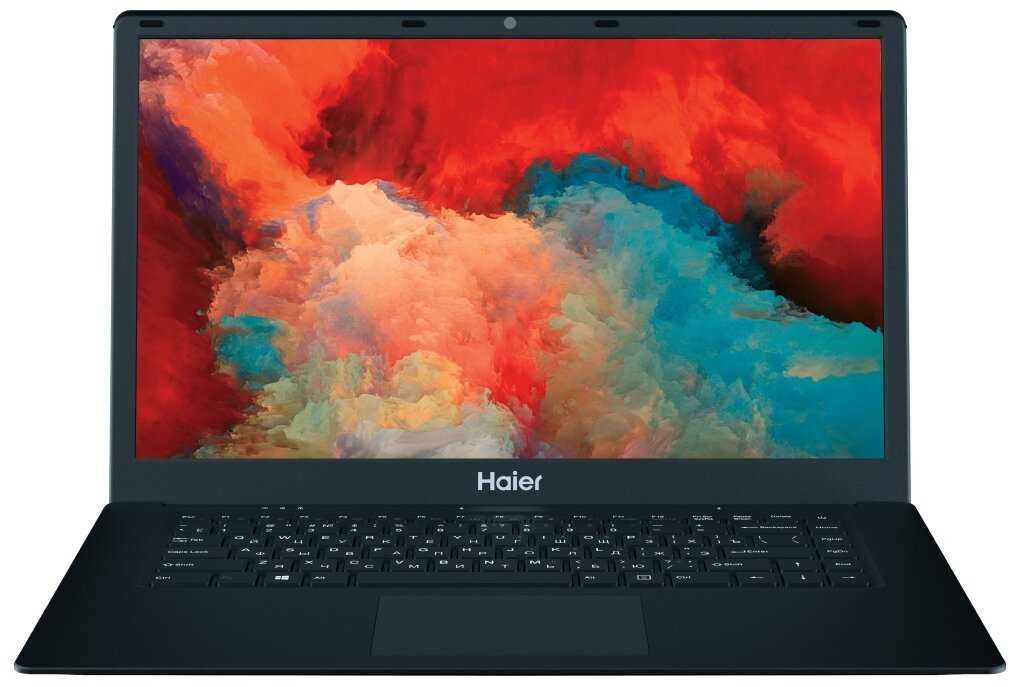 Haier U1520