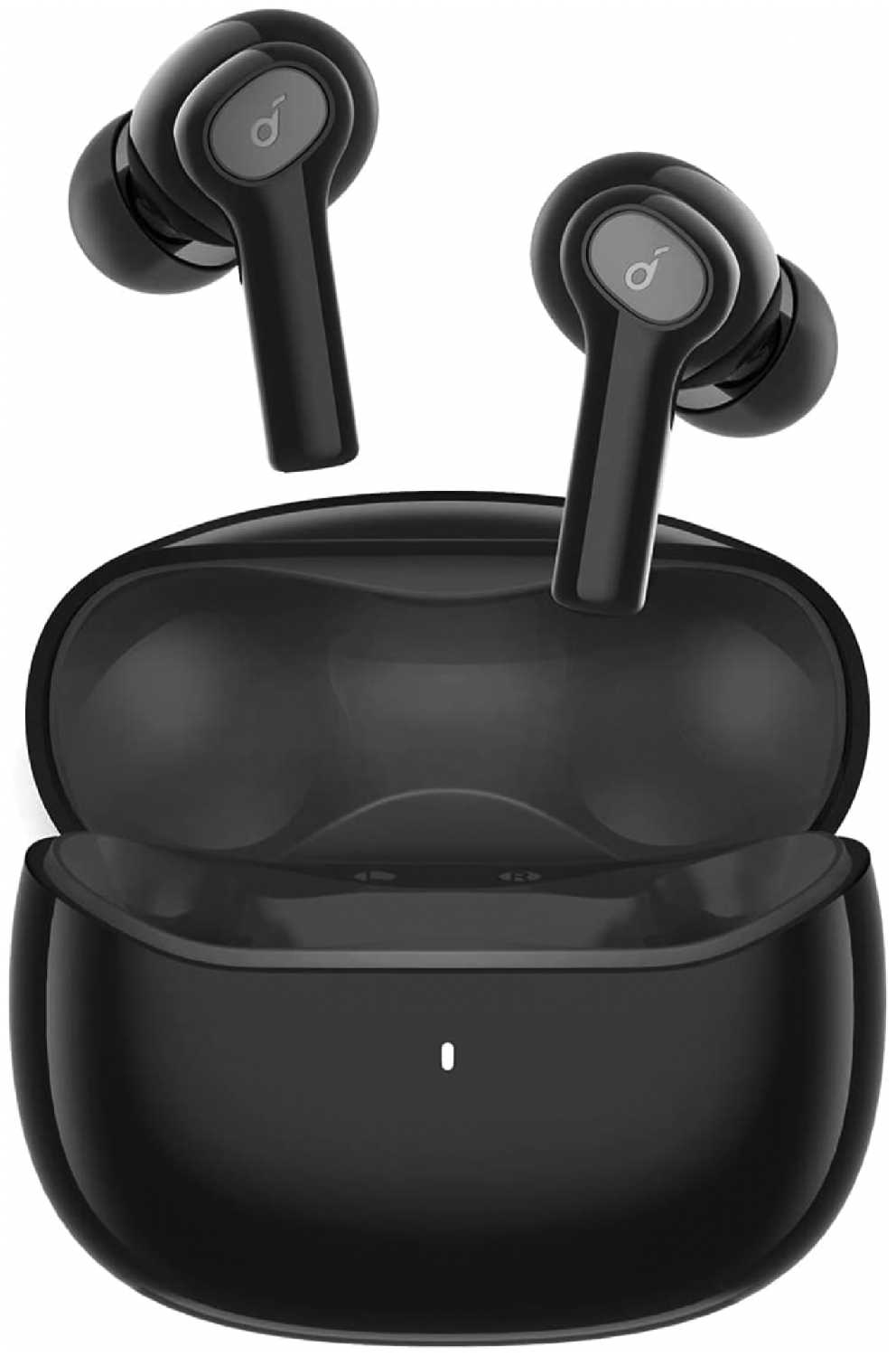 Soundcore Note i