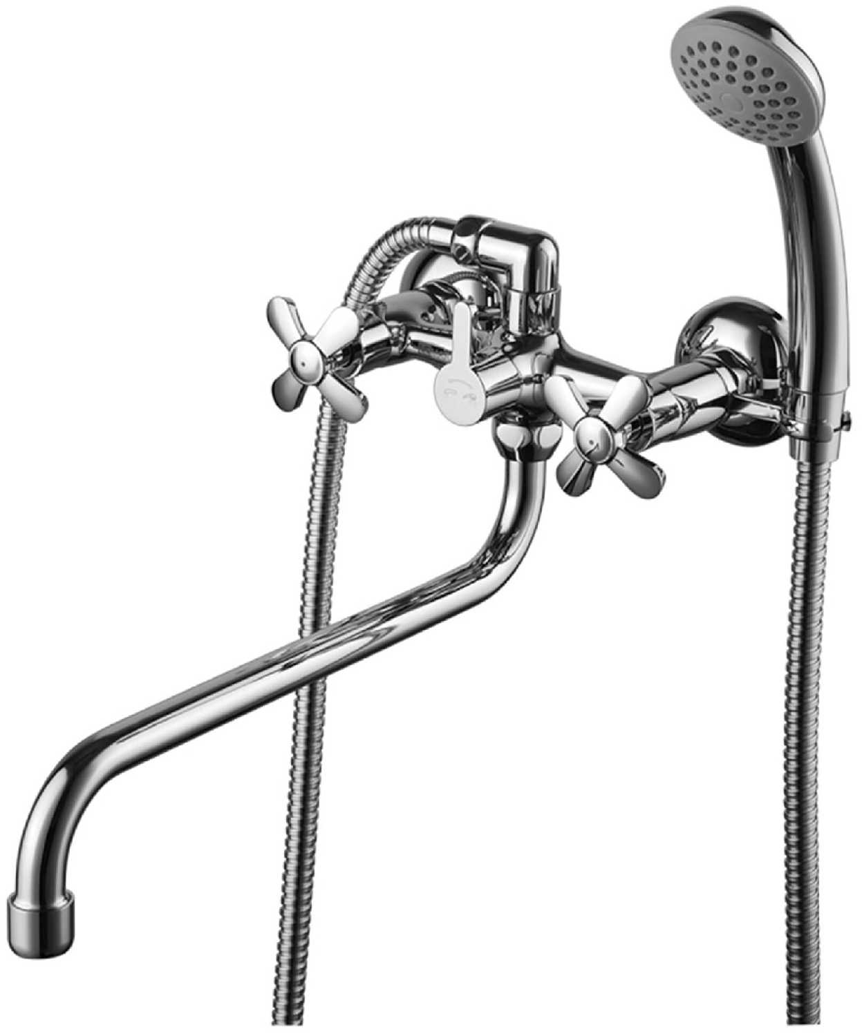 Lemark Partner (LM6541C)