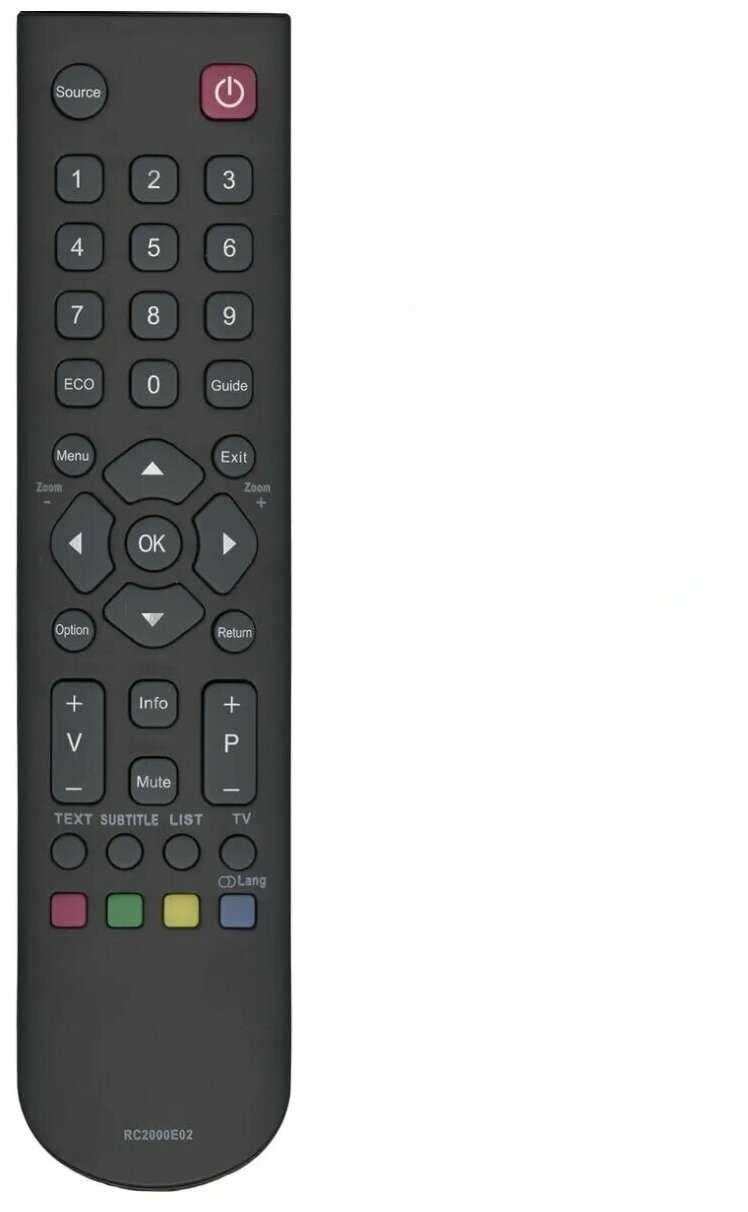 PduSpb RC2000E02