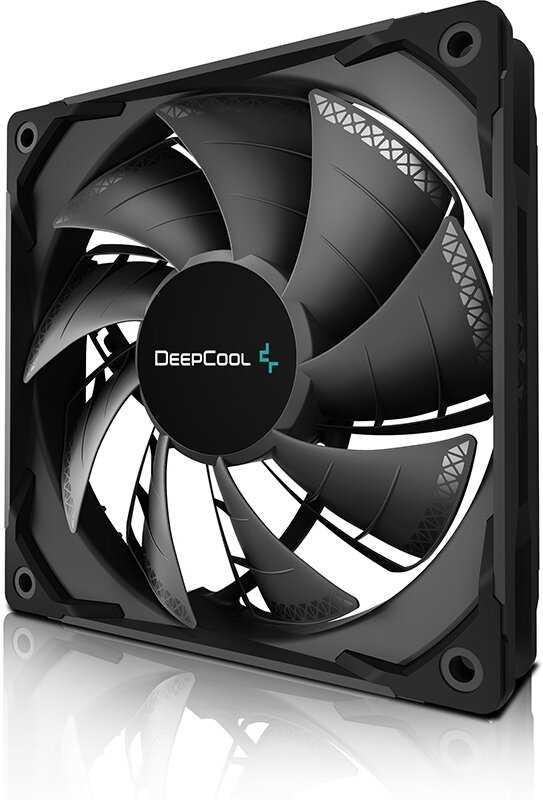 Deepcool Вентилятор (TF120S)