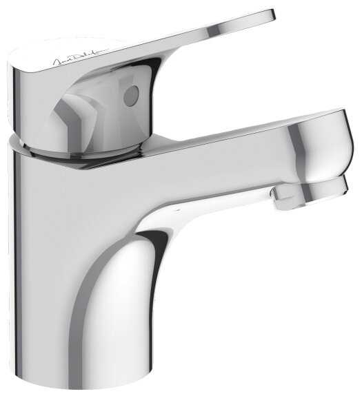 Jacob Delafon Brive (E75760-CP)