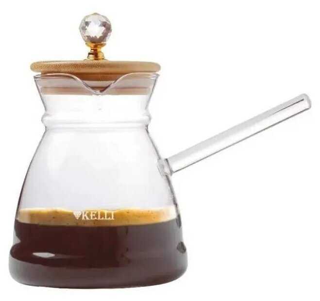 Kelli KL-3230 0,6 л.