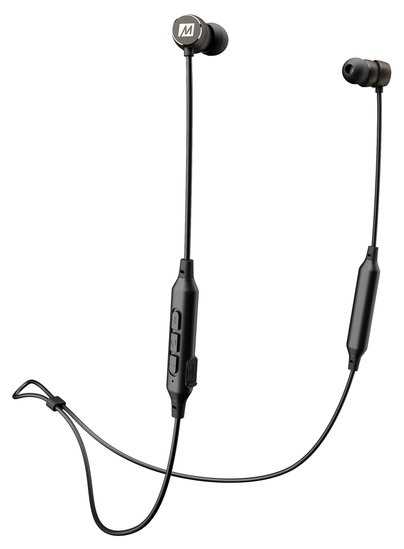 MEE audio X5