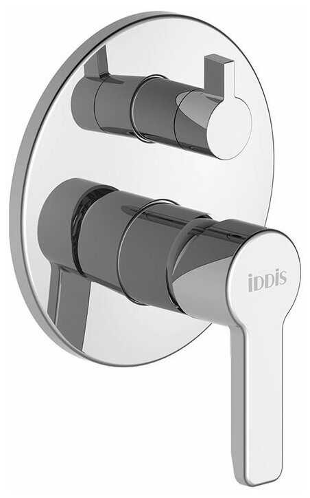IDDIS SENSB00i67