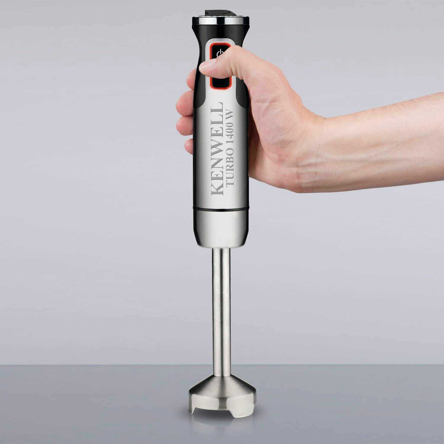 Kenwell KEN4300
