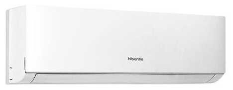 Hisense AS-07HR4SYDDJ3G