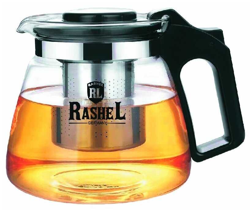 RasheL 1.1 л М-5111