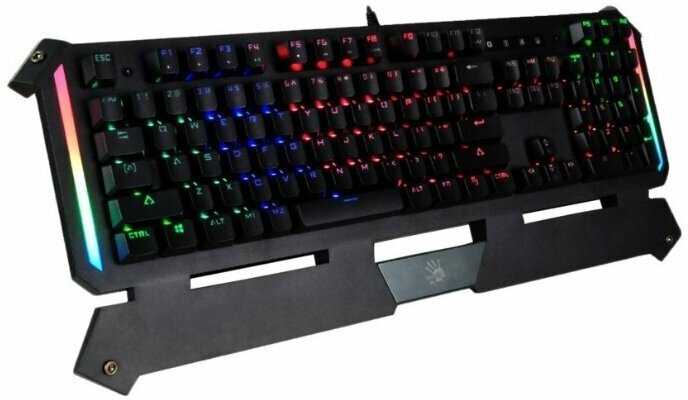 A4Tech Bloody B875N PR