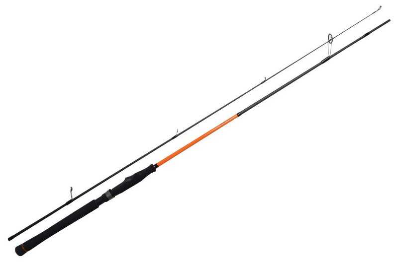 Maximus Axiom 21M