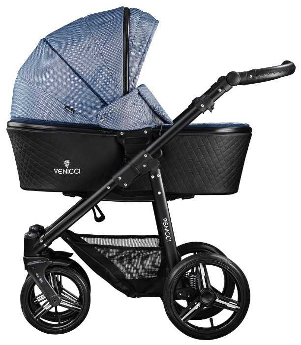 Venicci Shadow (2 в 1)
