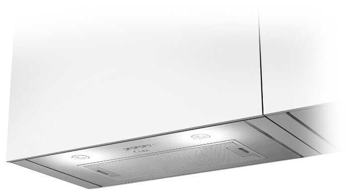 LEX GS BLOC 900