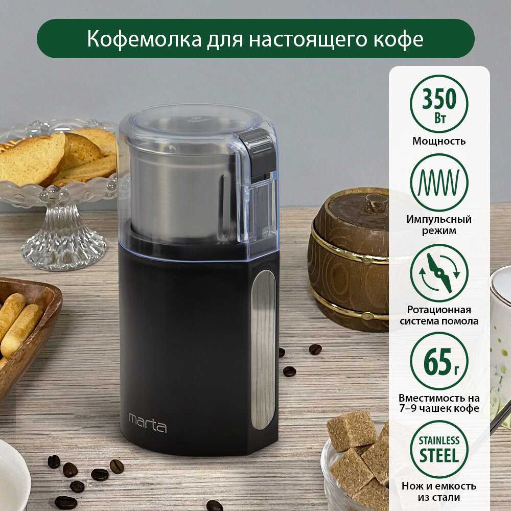 Marta MT-CG2181A