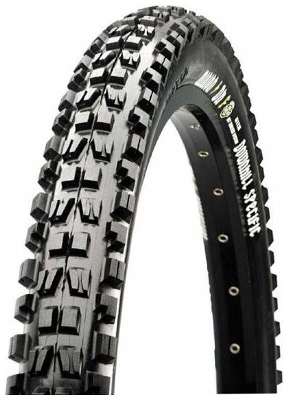 MAXXIS Minion DHF