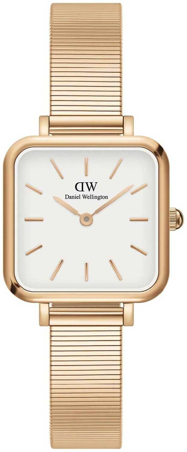 Daniel Wellington DW00100517