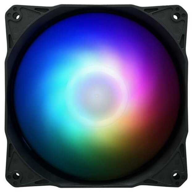ASUS GT301