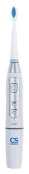 CS Medica CS-262