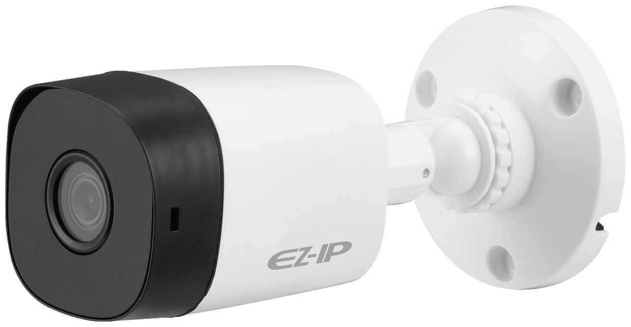 EZ-IP EZ-HAC-B1A11P-0360B
